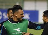 بالفيديو| حينما حاول خالد قمر تقليد عمر السومة.. شاهد ماذا حدث له؟