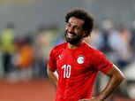 تامر أمين عن انتقاد محمد صلاح: "لازم نحافظ عليه.. ده الحيلة"