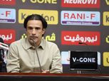 الزمالك يرفض ألميدا.. وشرط جون إدوارد لعدم تكرار سيناريو الموسم الماضي