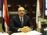 محافظ بني سويف يحضر مباراة الأهلي والتليفونات