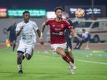 قرار عاجل داخل الأهلي مع وسام أبو علي بعد الإطاحة بصلاح محسن