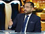 مصطفى طنطاوي: الأندية المصرية طلبت تطبيق «VAR» في دور المجموعات بدوري الأبطال والكونفدرالية