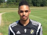 ألكسندر جاكوبسون لـ"الوطن": الفراعنة بدايتي نحو العالمية.. وطموحي التأهل للمونديال