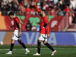محمد صلاح ثاني أفضل لاعب في أمم أفريقيا 2025.. اعرف تقييمه