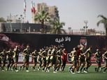 8 غيابات في الأهلي عن مباراة الهلال السوداني بدوري أبطال إفريقيا