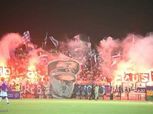 بالصور| "فيفا" يُهدد الدوري السوداني بسبب محرقة "هتلر"