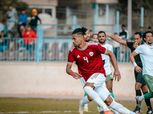ثالث الصفقات الصيفية.. إنبي يضم مدافع النصر رسميا