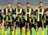 الرجاء يسعى لإيقاف هزائمه أمام دجلة