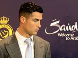 صحف العالم تتحدث عن صفقة رونالدو مع النصر: مكاسب بالجملة للرياضة السعودية