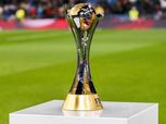 صدام الأبطال.. بيراميدز يواجه الأهلي السعودي على عرش القارات الثلاث