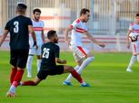 رئيس الزمالك: تلقيت رسائل تهديد من قطر بخطف حفيدي وقتل أبنائي