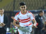 مايفوتكش.. استفزاز بن شرقي لجماهير الأهلي وساسي يرفض التجديد للزمالك