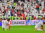 تصفيات كأس العالم 2022.. خسارة الإمارات أمام فيتنام.. وتعادل لبنان أمام كوريا