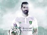 بالصور| «السعيد وعبد الشافي» على رأس قائمة أهلي جدة في معسكر النمسا