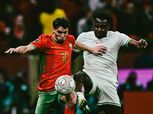 قناة مفتوحة تعلن تنقل مباراة المغرب والسنغال في نهائي أمم أفريقيا 2025