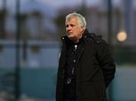 مدرب الاتحاد: مروان عطية لاعب شامل.. والأهلي كان رغبته الأولى