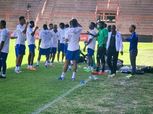 مجموعة الأهلي.. التشكيل الرسمي لمباراة بلاتينيوم ضد الهلال