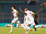 جدول ترتيب الدوري المصري بعد تتويج الزمالك باللقب