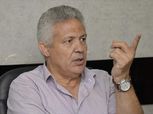 إنجلترا ستعبر للدور الثانى على حساب بنما.. «كاجاوا» و«أوساكو» الأخطر على السنغال.. و«الواقعية» سلاح الفوز فى مواجهة بولندا وكولومبيا
