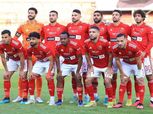 بيقولوا.. رحيل مهاجم الأهلي وأزمة «كولر» وخلافات في الزمالك
