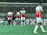 موعد مباراة مولودية الجزائر والوداد المغربي اليوم في دوري أبطال أفريقيا