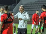 التشكيل المتوقع لـ منتخب مصر أمام ليبيريا في الاختبار الأول لـ«كيروش»