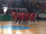 يد الأهلي إلى نصف نهائي كأس الكؤوس الأفريقية عقب تخطي عقبة سموحة