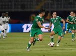 بث مباشر لمباراة الجزائر وغينيا في ثمن نهائي أمم أفريقيا اليوم 7-7-2019