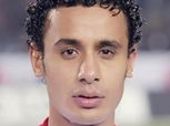 السيد عن «نيبوشا»: من الكوارث اختيار مدير فنى لمجرد أنه فاز على «الأهلى»