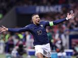 تطور جديد بشأن انتقال مبابي لريال مدريد.. ويعقد صفقة أتلتيكو
