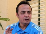 الزمالك يُضحي بطارق يحيى أو مدحت عبد الهادي بعد التعاقد مع المدير الفني الجديد