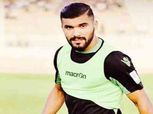 العين الإماراتي وأهلي جدة يزاحمان الزمالك على ضم الجزائري بن عيادة