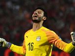 محمد الشناوي للجماهير: الاعتذار مش كفاية ونعد بالتعلم من أخطائنا