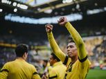كشافو كأس العالم.. بيلينجهام ضمن 4 صفقات مرتقبة برعاية المونديال 2022