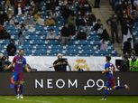برشلونة يقترب من المربع الذهبي بفوز قاتل على ديبورتيفو ألافيس