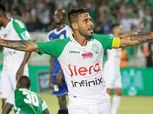 تخوف في الرجاء من قرارات الاتحاد الأفريقي في أزمة مباراة مازيمبي