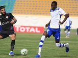 القنوات المفتوحة الناقلة لمباراة الزمالك وتونجيت بدوري أبطال أفريقيا