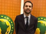 الاتحاد التنزاني: سنشكو عمرو فهمي.. ولم نتلق أي رشاوى من أحمد أحمد