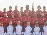 «اتحاد الكرة»: سفر لاعبين من الجونة وسيراميكا للانضمام لمنتخب الشباب