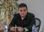 رئيس لجنة الحكام السابق: «شيلنا الليلة بسبب عدم وجود اتحاد كرة قوي»