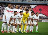ماذا يحتاج الزمالك لحصد الدوري؟.. سيناريو مجنون يقوده لحصد اللقب