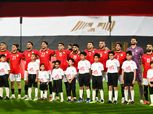 مواعيد مباريات منتخب مصر في تصفيات كأس العالم 2026