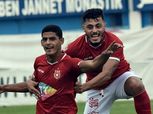 مايفوتكش: الأهلي يقترب من حسم صفقة «كريستو».. ووفاة الأسطورة «بيليه»