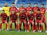 المحرق يفتح المدرجات بالمجان في لقاء الاتحاد السكندري بالبطولة العربية