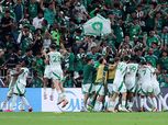 موعد مباراة الأهلي السعودي والدحيل بـ«أبطال آسيا للنخبة».. والقنوات الناقلة 