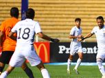 البنك الأهلي يخضع لمسحة كورونا قبل مواجهة مصر للمقاصة في الدوري