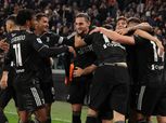 جدول ترتيب الدوري الإيطالي بعد خصم 15 نقطة من يوفنتوس