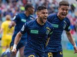 مفاجأة في عرض الأهلي لضم يحيى عطية الله من الدوري الروسي
