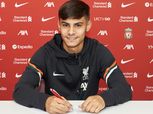 ليفربول يوقع عقدا مع حامل كرات الريمونتادا أمام برشلونة رسميا