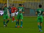 حسن علي: «كان ممكن نكسب الأهلي 3».. وهيثم لعيوني: المصري نادي كبير